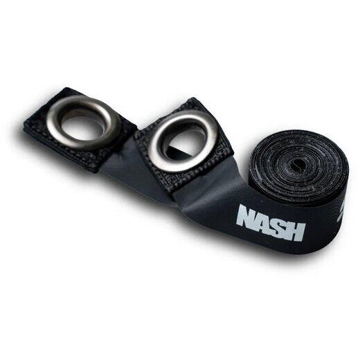 NASH TACKLE BANDA SPOT ON UV PRECISION TAPE L=3,6M