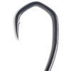 NASH TACKLE CARLIG CLAW LONG SHANK 6BUC/PL NR.2