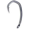 NASH TACKLE CARLIG CLAW LONG SHANK X 6BUC/PL NR.2