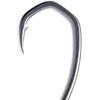 NASH TACKLE CARLIG CLAW LONG SHANK X 6BUC/PL NR.2