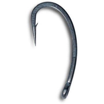 NASH TACKLE CARLIG CURVE SHANK X 6BUC/PL NR.6