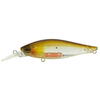 DAIWA VOBLER TN TIGHTWAVE SHAD 7,5CM/9G SEE THROUGH AYU