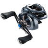 MULINETA SHIMANO SLX 71XG A 7+1RUL/028MMX100M/8.1:2