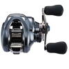 MULINETA SHIMANO SLX 71XG A 7+1RUL/028MMX100M/8.1:2