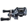 MULINETA SHIMANO SLX 71XG A 7+1RUL/028MMX100M/8.1:2