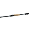 LANSETA SPINNING DAIWA 2BUC AIRITY HYBRID ULTRA FAST 2,45M/14-56G