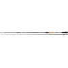 LANSETA SPINNING DAIWA 2BUC AIRITY HYBRID ULTRA FAST 2,45M/14-56G