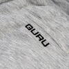 GURU PANTALON POLAR JOGGERS GREY MAR.M