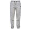 GURU PANTALON POLAR JOGGERS GREY MAR.M