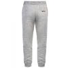 GURU PANTALON POLAR JOGGERS GREY MAR.L