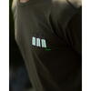 KORDA TRICOU LE BOBBIN TEE OLIVE MAR.L