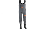 DAIWA D-VEC NEOPREN WADERS GRI MAR.42/43