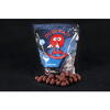 DUDI BAIT BOILIES TARI MISTER DUDI 20MM 1KG
