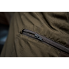 HARKILA PANTALON FJELL WILLOW GREEN /SHADOW BROWN MAR.46/32