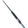 LANSETA SPINNING DAIWA 22 FREAMS EVOLUTION 612LFS SPIN 1,8M/3-10G