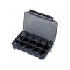 CUTIE TACKLE MEIHO VERSUS VS-3010 ND BLACK 20,5X14,5X4CM