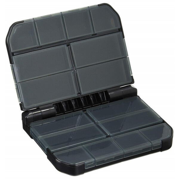CUTIE TACKLE MEIHO VERSUS VS-388SD 12,2X9,7X2,8CM