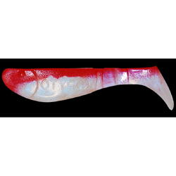 SHAD TACKLE KOPYTO 6,2CM STANDARD RELAX S020 4BUC/PL