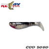 SHAD TACKLE KOPYTO 6,2CM STANDARD RELAX S050 4BUC/PL