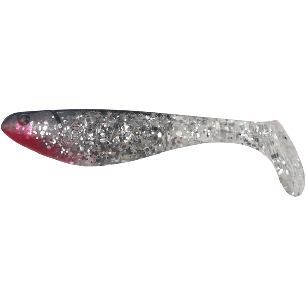 SHAD TACKLE KOPYTO 6,2CM STANDARD RELAX S065 4BUC/PL