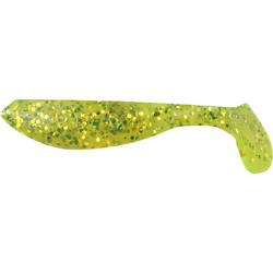 SHAD TACKLE KOPYTO 6,2CM STANDARD RELAX S211 4BUC/PL
