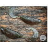 SHAD TACKLE LIBRA EMBRION TWIST TAIL 4CM 029 12BUC/PL