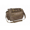 GAMAKATSU GEANTA STRATEGY KARKI S 37X23X28CM