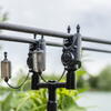 NASH TACKLE SIREN R2+ ALARM PRESENTATION SET 3 ROD