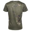 NASH TACKLE TRICOU SCOPE OPS CAMO MAR.L