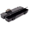 NASH TACKLE CUTIE PT ACCESORII BOXLOGIC NEEDLE BOX