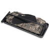 NASH TACKLE COOK STATION BANK LIFE CAMO