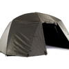 NASH TACKLE ACOPERIRE CORT TITAN HIDE XL OVERWRAP