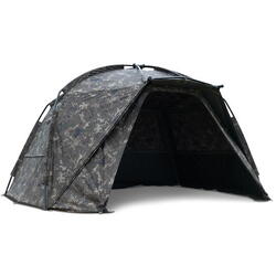 CORT TITAN HIDE CAMO PRO