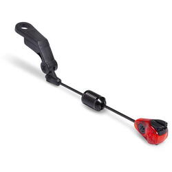 SIREN MICRO SWING ARM RED