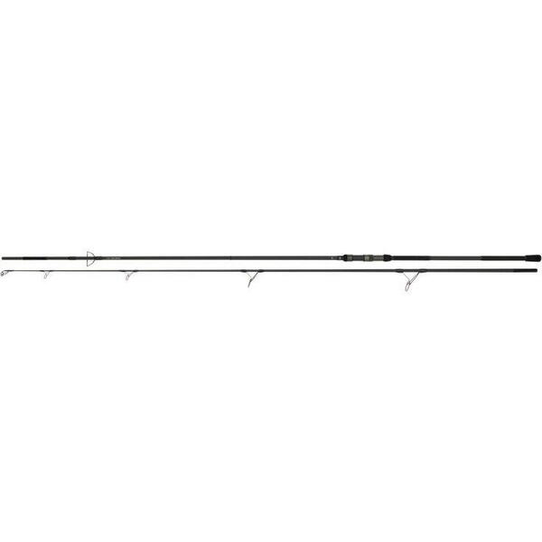 LANSETA DAIWA 2BUC.EMBLEM XT X45 3,0M/3,5LB
