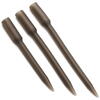 KORDA PROTECTIE MONTURI MEDIUM NAKED 10BUC/PL