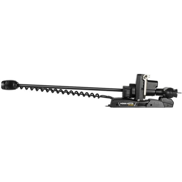 MINN KOTA MOTOR EL ULTERRA QUEST 90/115 WR DSC 115CM 24/36V