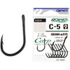 CARLIG OWNER C-5 CARP ISEAMA WITH EYE NR.14 16BUC/PL