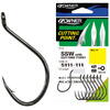 CARLIG OWNER 5111 CUT SSW NR.7/0 3BUC/PL