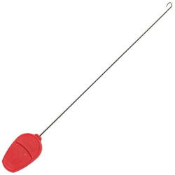 CROSETA CARP SPIRIT STRINGER NEEDLE